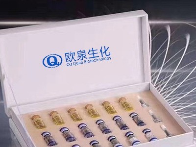 凍干粉和普通化妝品的區(qū)別在哪？