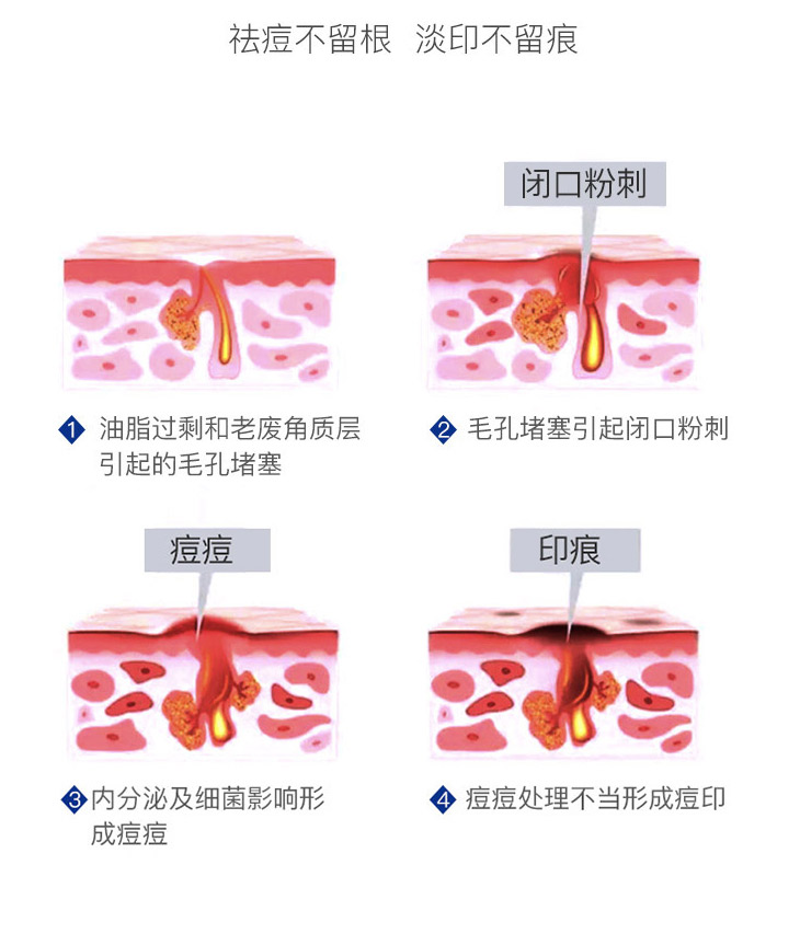 歐泉生化