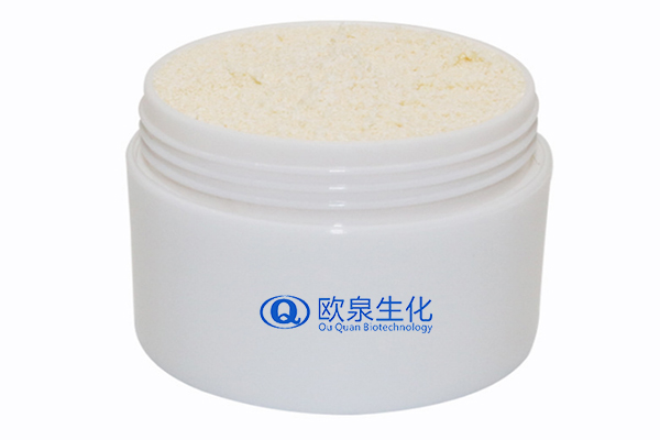 貴婦膏的使用方法你用對(duì)了嗎？